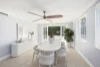 6A Ogilvy Road, Clontarf, NSW 2093-Image