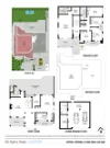 6A Ogilvy Road, Clontarf, NSW 2093-Floorplan