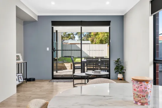 6A Okewood Place, Morley, WA 6062