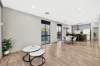 6A Okewood Place, Morley, WA 6062-Image