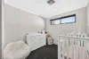 6A Okewood Place, Morley, WA 6062-Image
