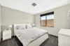 6A Okewood Place, Morley, WA 6062-Image