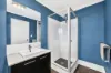 6A Okewood Place, Morley, WA 6062-Image