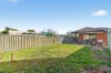 6A Okewood Place, Morley, WA 6062-Image