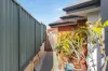 6A Okewood Place, Morley, WA 6062-Image