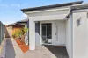 6A Okewood Place, Morley, WA 6062-Image