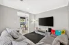 6A Okewood Place, Morley, WA 6062-Image