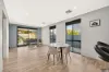 6A Okewood Place, Morley, WA 6062-Image