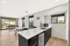 6A Okewood Place, Morley, WA 6062-Image