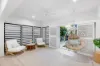 6A Oliva Street, Palm Cove, Qld 4879-Image