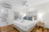 6A Oliva Street, Palm Cove, Qld 4879-Image
