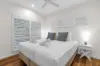 6A Oliva Street, Palm Cove, Qld 4879-Image