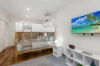 6A Oliva Street, Palm Cove, Qld 4879-Image