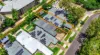 6A Oliva Street, Palm Cove, Qld 4879-Image