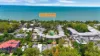 6A Oliva Street, Palm Cove, Qld 4879-Image
