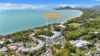 6A Oliva Street, Palm Cove, Qld 4879-Image