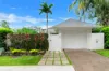 6A Oliva Street, Palm Cove, Qld 4879-Image