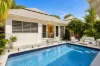 6A Oliva Street, Palm Cove, Qld 4879-Image