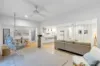6A Oliva Street, Palm Cove, Qld 4879-Image