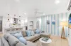 6A Oliva Street, Palm Cove, Qld 4879-Image