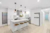 6A Oliva Street, Palm Cove, Qld 4879-Image
