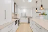 6A Oliva Street, Palm Cove, Qld 4879-Image