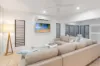 6A Oliva Street, Palm Cove, Qld 4879-Image