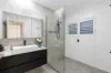 6A Oliva Street, Palm Cove, Qld 4879-Image