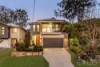 6A Osberg Street, The Gap, Qld 4061