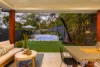 6A Osberg Street, The Gap, Qld 4061-Image