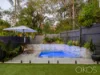 6A Osberg Street, The Gap, Qld 4061-Image