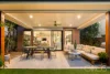 6A Osberg Street, The Gap, Qld 4061-Image