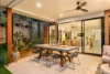 6A Osberg Street, The Gap, Qld 4061-Image