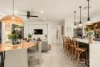 6A Osberg Street, The Gap, Qld 4061-Image