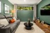 6A Osberg Street, The Gap, Qld 4061-Image