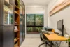 6A Osberg Street, The Gap, Qld 4061-Image
