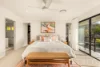 6A Osberg Street, The Gap, Qld 4061-Image