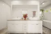 6A Osberg Street, The Gap, Qld 4061-Image