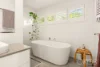 6A Osberg Street, The Gap, Qld 4061-Image