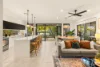 6A Osberg Street, The Gap, Qld 4061-Image