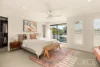 6A Osberg Street, The Gap, Qld 4061-Image