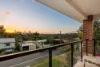 6A Osberg Street, The Gap, Qld 4061-Image