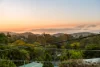 6A Osberg Street, The Gap, Qld 4061-Image