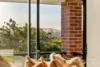 6A Osberg Street, The Gap, Qld 4061-Image