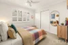 6A Osberg Street, The Gap, Qld 4061-Image