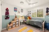 6A Osberg Street, The Gap, Qld 4061-Image