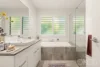 6A Osberg Street, The Gap, Qld 4061-Image