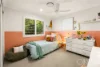 6A Osberg Street, The Gap, Qld 4061-Image