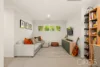 6A Osberg Street, The Gap, Qld 4061-Image