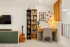 6A Osberg Street, The Gap, Qld 4061-Image